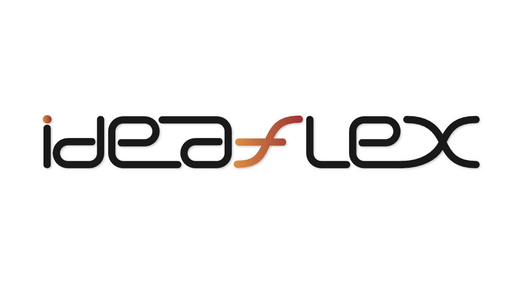 Ideaflex